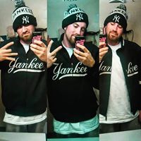 Kevin Derrick Photo 2