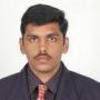 Sandeep Gupta Photo 29