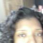 Gwendolyn Johnson Photo 25