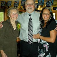 Claudia Miller Photo 5