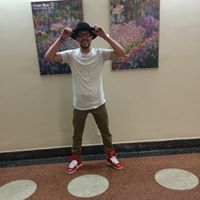 Gabriel Estevez Photo 6