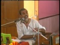 Naresh Sharma Photo 33