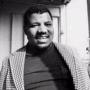 Wesley Willis Photo 28