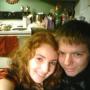 Paul Minnick Photo 18
