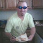 Scott Sawyer Photo 9