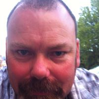 Colin Kerr Photo 3
