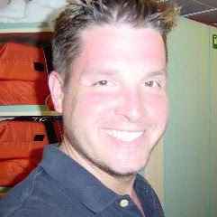Gabriel Lawson Photo 9