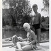 Susan Barnhart Photo 42