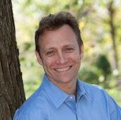 Ted Silverstein Photo 1