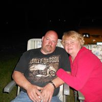 Shane Mccullough Photo 7