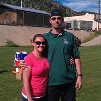 Jason Sauer Photo 7