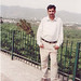 Sonia Bush Photo 27