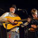 Nick Dumas Photo 32