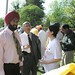 Manjit Dhaliwal Photo 33