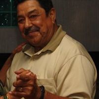 Gilbert Duran Photo 5