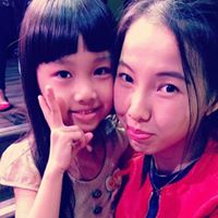 Hui Qian Photo 4