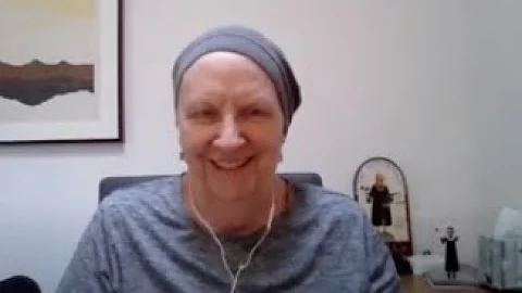 Maureen Sanders Photo 28