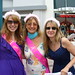 Monica Massie Photo 26