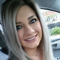 Monica Covington Photo 4