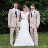 Marc Garrison Photo 3