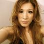 Julia Vasquez Photo 28