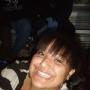 Crystal Morgan Photo 32