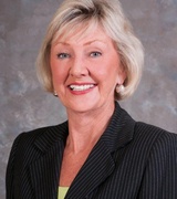 Debbie Cornell Photo 1 Debbie Cornell Photo 1