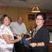 Susan Swigert Photo 13
