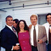 Glenn Drew Photo 30