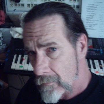 William Shaver Photo 10