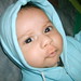 Parth Parikh Photo 31