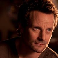 Henry Mckinley Photo 2