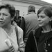 Carmen Silva Photo 45