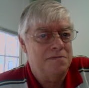 Bruce Underwood Photo 11