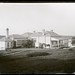 Thomas Parton Photo 17