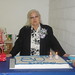 Christine Walton Photo 50