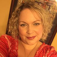 Melanie Humphrey Photo 7