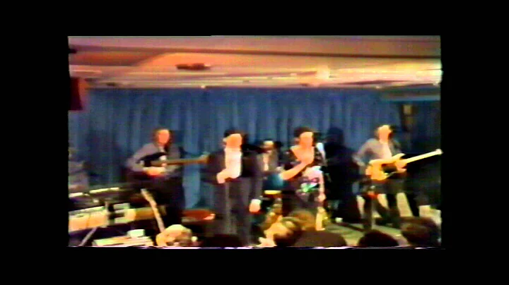 Maureen Hart Photo 27