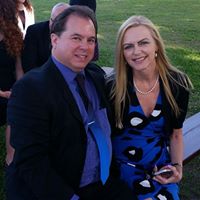 Tom Beasley Photo 5