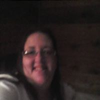 Brenda Haywood Photo 4