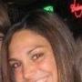 Jackie Costello Photo 22