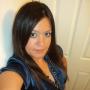 Patricia Carrillo Photo 32