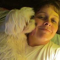 Lori Lester Photo 8