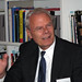 Thomas Conforti Photo 19