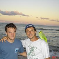 Peter Herzog Photo 9