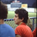 Mark Schenkman Photo 13