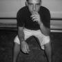 Ronald Long Photo 30