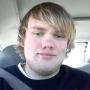 Brett Copeland Photo 25
