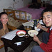 Zeng Chen Photo 21