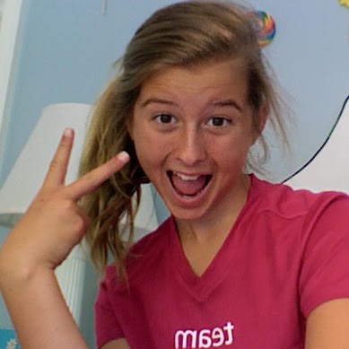 Lauren Fish Photo 15